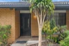 6 Wandewoi Avenue, San Remo, NSW 2262-Image