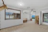 6 Wandewoi Avenue, San Remo, NSW 2262-Image