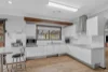 6 Wandewoi Avenue, San Remo, NSW 2262-Image