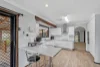 6 Wandewoi Avenue, San Remo, NSW 2262-Image