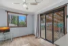 6 Wandewoi Avenue, San Remo, NSW 2262-Image