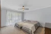 6 Wandewoi Avenue, San Remo, NSW 2262-Image