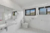 6 Wandewoi Avenue, San Remo, NSW 2262-Image