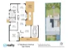 6 Wandewoi Avenue, San Remo, NSW 2262-Floorplan