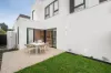 6 Wandoo Avenue, Clarinda, Vic 3169-Image