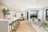 6 Wandoo Avenue, Clarinda, Vic 3169-Image