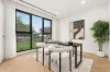 6 Wandoo Avenue, Clarinda, Vic 3169-Image