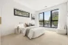 6 Wandoo Avenue, Clarinda, Vic 3169-Image