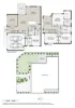 6 Wandoo Avenue, Clarinda, Vic 3169-Floorplan