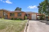 6 Wandoo Close, Muswellbrook, NSW 2333