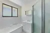 6 Wandoo Close, Muswellbrook, NSW 2333-Image