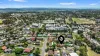 6 Wandoo Close, Muswellbrook, NSW 2333-Image