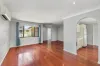 6 Wandoo Close, Muswellbrook, NSW 2333-Image