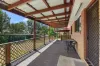 6 Wandoo Close, Muswellbrook, NSW 2333-Image