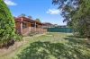 6 Wandoo Close, Muswellbrook, NSW 2333-Image
