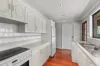 6 Wandoo Close, Muswellbrook, NSW 2333-Image
