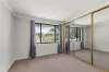 6 Wandoo Close, Muswellbrook, NSW 2333-Image