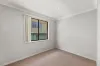 6 Wandoo Close, Muswellbrook, NSW 2333-Image