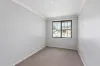 6 Wandoo Close, Muswellbrook, NSW 2333-Image