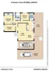 6 Wandoo Close, Muswellbrook, NSW 2333-Floorplan