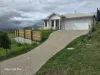 6 Wandsworth Street, Cranley, Qld 4350
