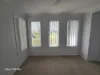 6 Wandsworth Street, Cranley, Qld 4350-Image