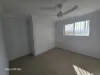 6 Wandsworth Street, Cranley, Qld 4350-Image