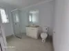 6 Wandsworth Street, Cranley, Qld 4350-Image
