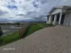 6 Wandsworth Street, Cranley, Qld 4350-Image
