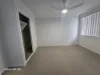 6 Wandsworth Street, Cranley, Qld 4350-Image