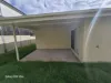 6 Wandsworth Street, Cranley, Qld 4350-Image