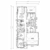 6 Wandsworth Street, Cranley, Qld 4350-Floorplan