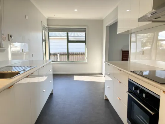 6 Waniora St, Devonport, Tas 7310