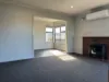 6 Waniora St, Devonport, Tas 7310-Image