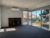6 Waniora St, Devonport, Tas 7310-Image