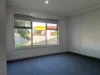 6 Waniora St, Devonport, Tas 7310-Image