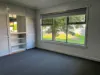 6 Waniora St, Devonport, Tas 7310-Image