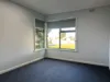 6 Waniora St, Devonport, Tas 7310-Image