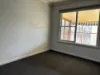 6 Waniora St, Devonport, Tas 7310-Image