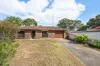 6 Wanita Court, Paralowie, SA 5108