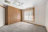 6 Wanita Court, Paralowie, SA 5108-Image