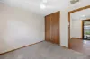 6 Wanita Court, Paralowie, SA 5108-Image
