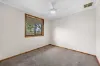6 Wanita Court, Paralowie, SA 5108-Image