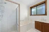 6 Wanita Court, Paralowie, SA 5108-Image