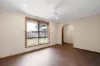 6 Wanita Court, Paralowie, SA 5108-Image