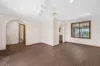 6 Wanita Court, Paralowie, SA 5108-Image
