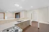 6 Wanita Court, Paralowie, SA 5108-Image