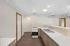 6 Wanita Court, Paralowie, SA 5108-Image
