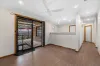 6 Wanita Court, Paralowie, SA 5108-Image