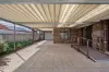 6 Wanita Court, Paralowie, SA 5108-Image